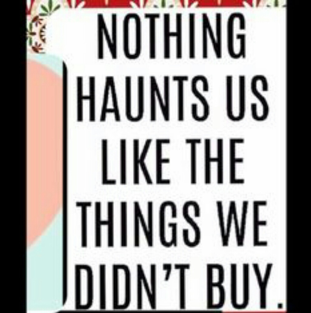 ⚡⚡⚡Make An Offer⚡⚡⚡